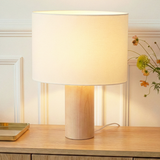 Mia Table Lamp