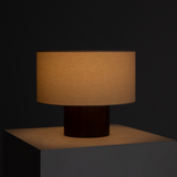 Oliver Table Lamp