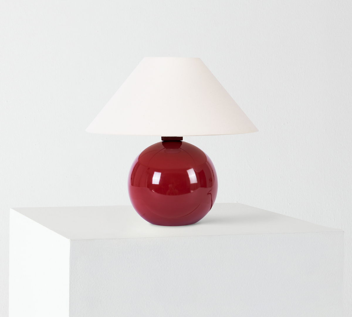 Fiona Table Lamp