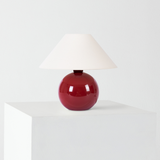 Fiona Table Lamp