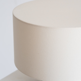 Oliver Table Lamp