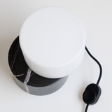 ZigZag Table Lamp