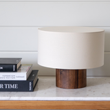Oliver Table Lamp