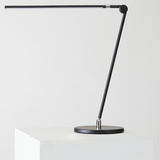 Libra Table Lamp