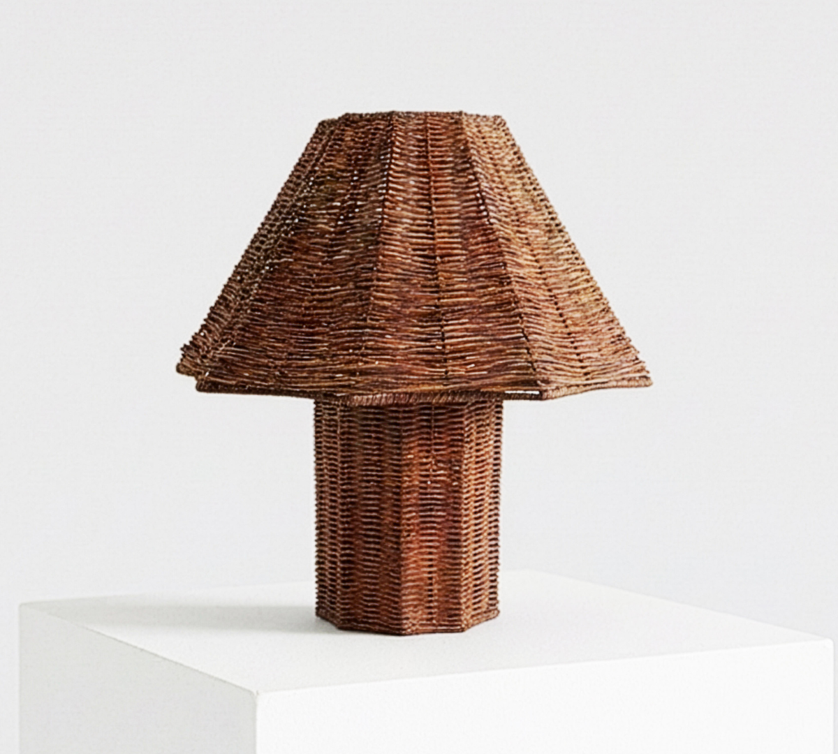Leon Table Lamp