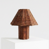 Leon Table Lamp