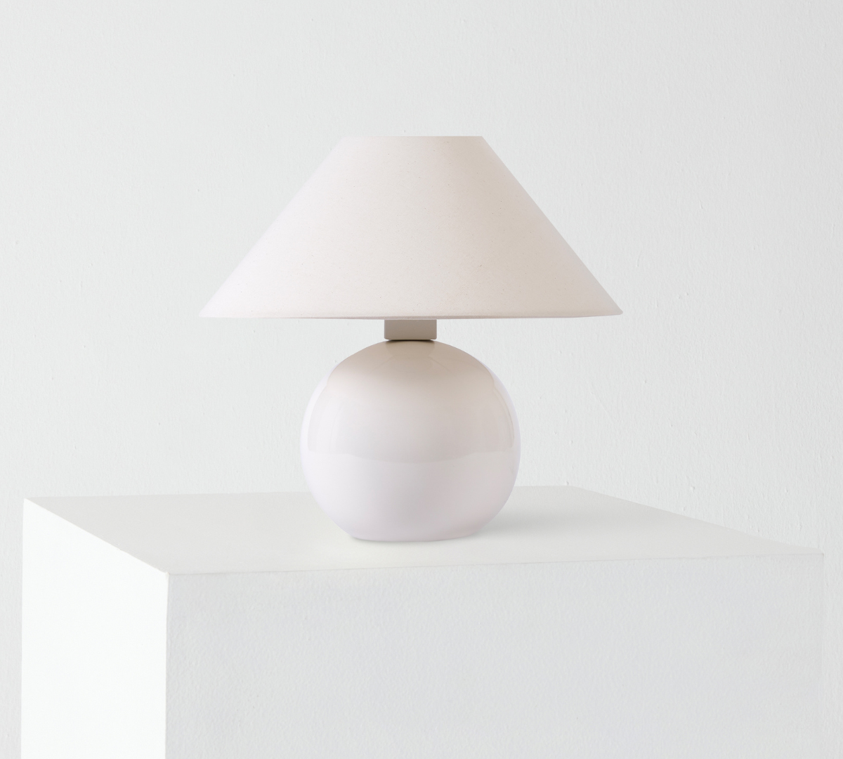 Fiona Table Lamp
