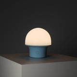 Portobello Portable Lamp