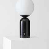 Mila Tall Table Lamp