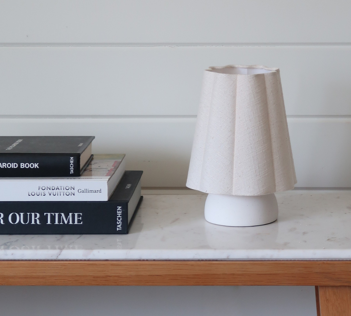 Kylie Table Lamp