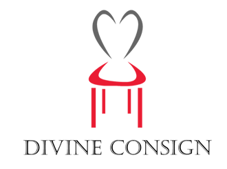 1769185451872-divine-consign.png