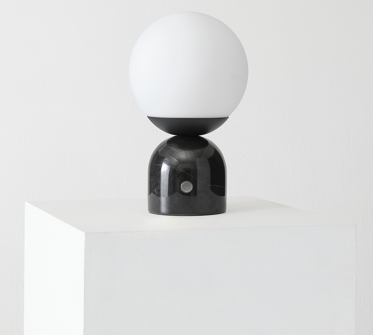 Mila Table Lamp