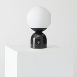 Mila Table Lamp