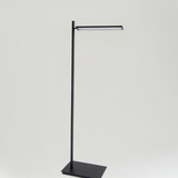 Linden Floor Lamp