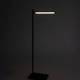 Linden Floor Lamp