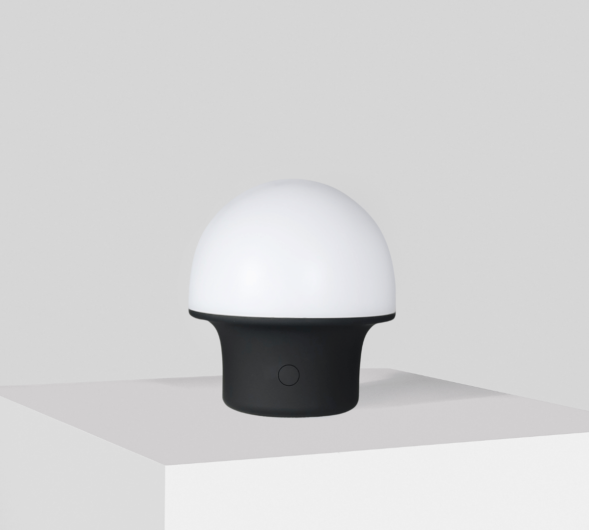 Portobello Portable Lamp