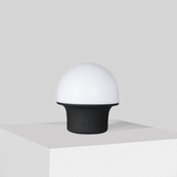 Portobello Portable Lamp