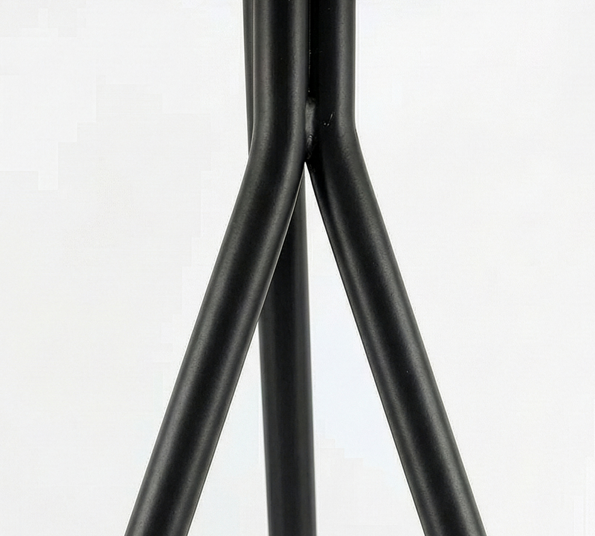 Forge Floor Lamp