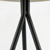 Forge Floor Lamp