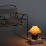 Fiona Table Lamp