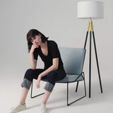 Levi Floor Lamp