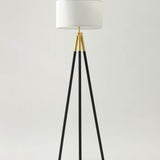 Levi Floor Lamp