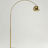 Olivia Floor Lamp