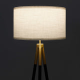 Levi Floor Lamp