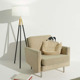 Levi Floor Lamp