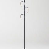 Saturn RGB Floor Lamp