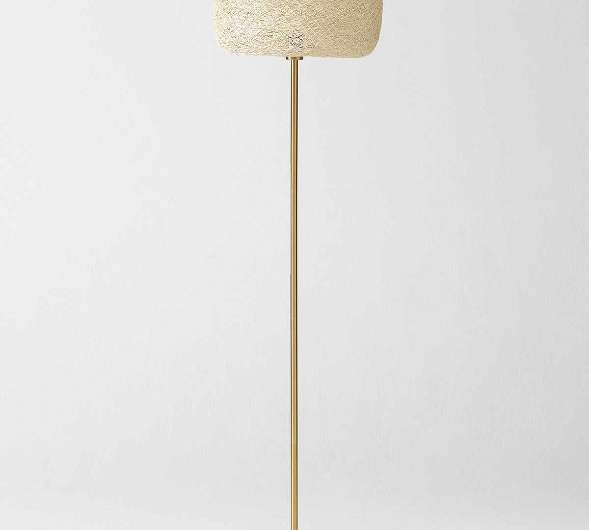 Rowan Floor Lamp
