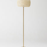 Rowan Floor Lamp
