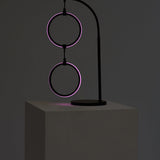 Nova RGB Table Lamp
