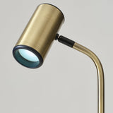 Ezra Table Lamp
