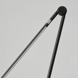 Libra Table Lamp