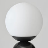 Mila Table Lamp