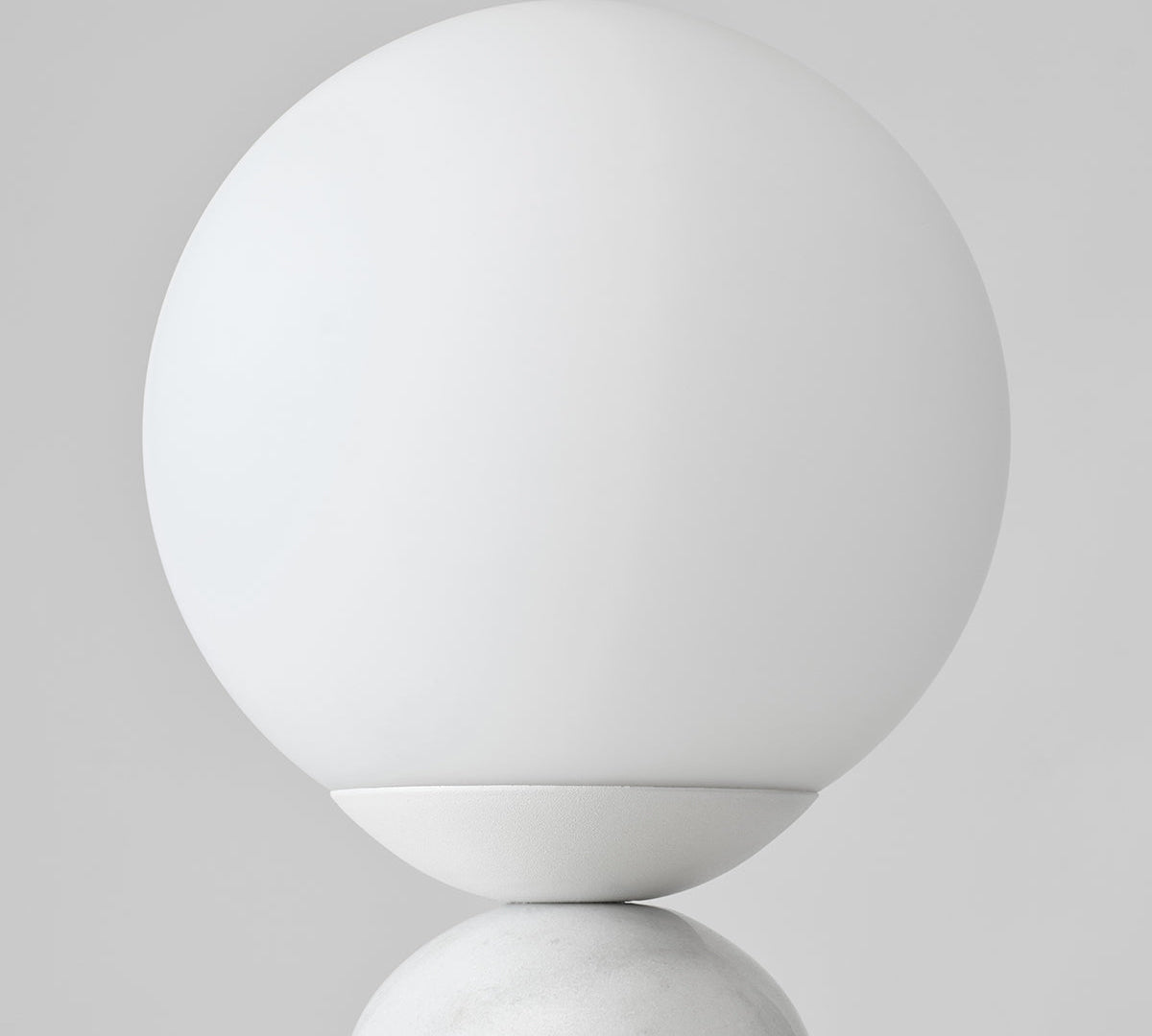 Mila Tall Table Lamp