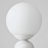 Mila Tall Table Lamp
