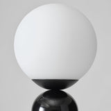 Mila Tall Table Lamp
