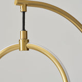 Nova Table Lamp