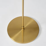 Libra Floor Lamp