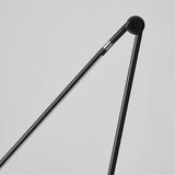 Libra Floor Lamp