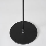 Libra Floor Lamp