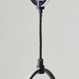 Nova RGB Floor Lamp