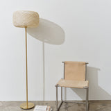 Rowan Floor Lamp