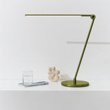 Libra Table Lamp