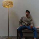 Rowan Floor Lamp