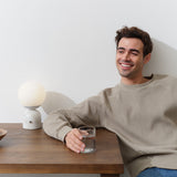 Mila Table Lamp