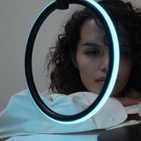 Nova RGB Table Lamp
