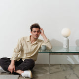 Mila Tall Table Lamp